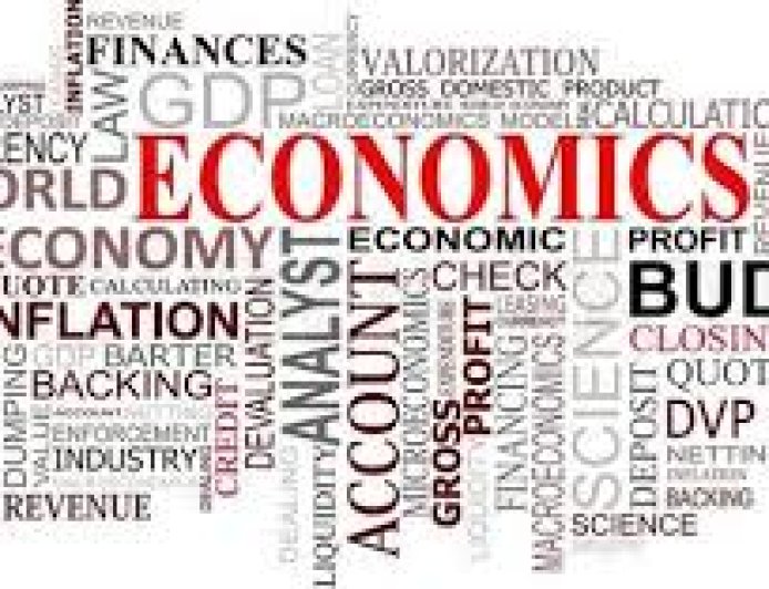 Pengertian Money Follow Program