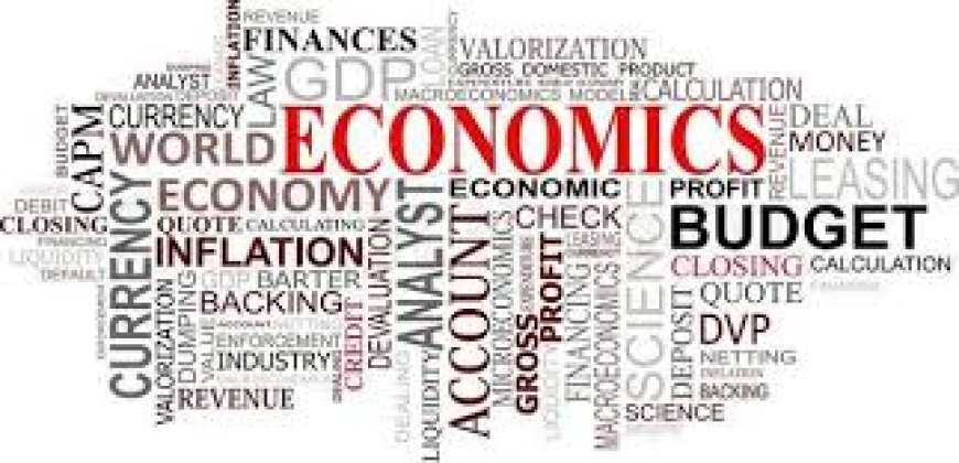 Pengertian Money Follow Program