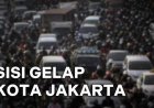 Berapa sih ideal hidup dijakarta?